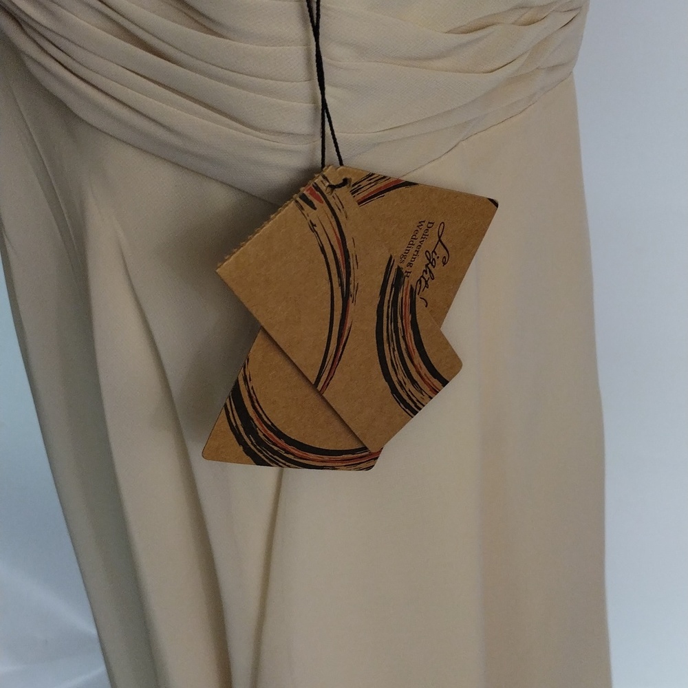 FORMAL DRESS by Light In The Box - Picture 6 of 11